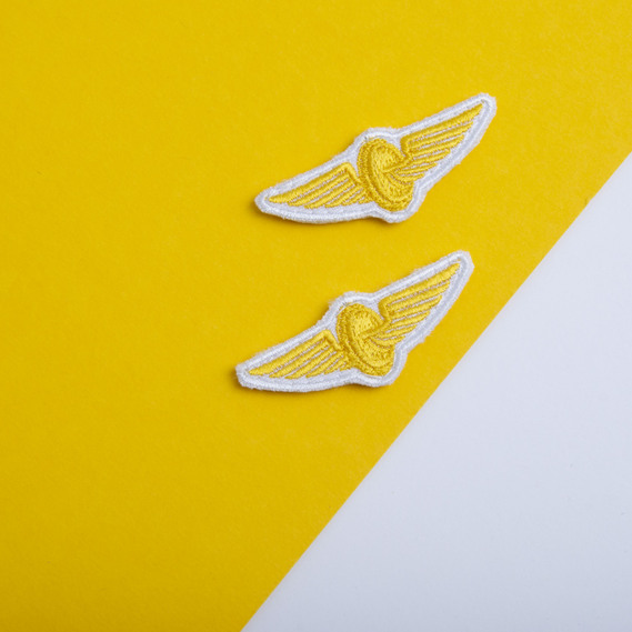  біла, фото 4