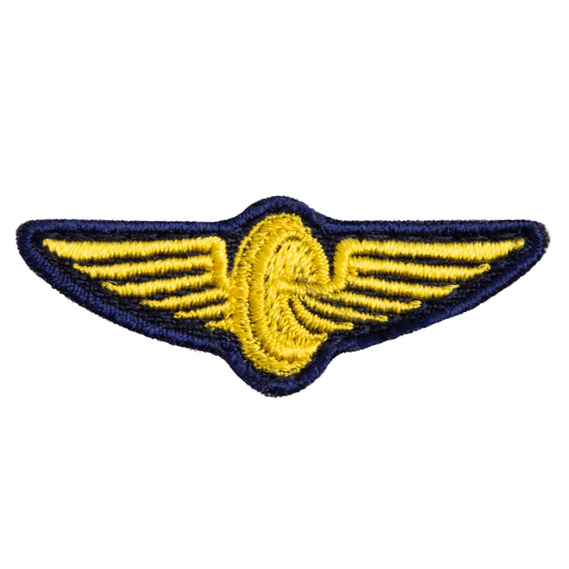  чорна, фото 1