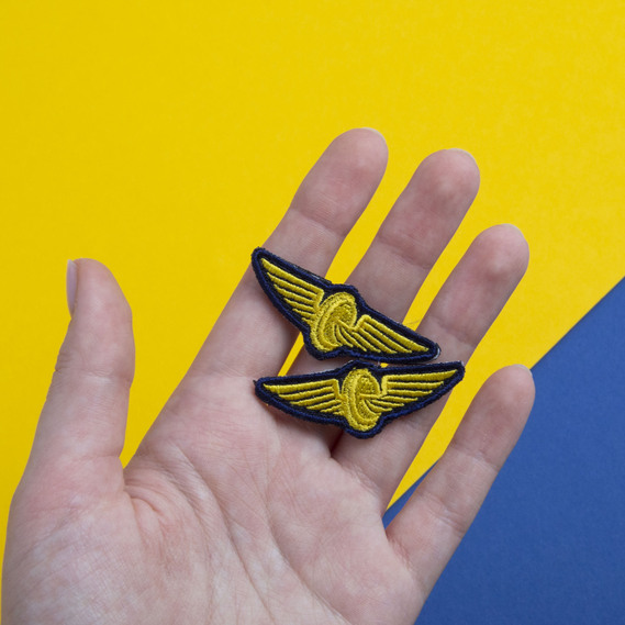  чорна, фото 2