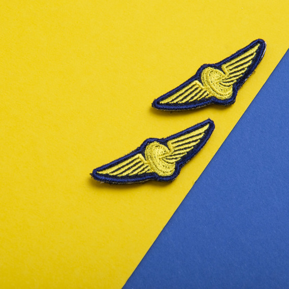  чорна, фото 3