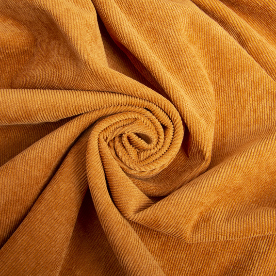 The corduroy fabric is micro monophonic buy in Ukraine at a low price 189.00 UAH Ideia.ua