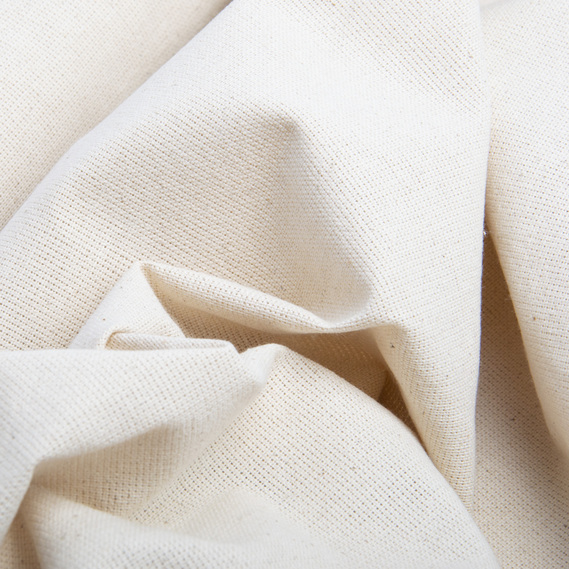 Ткань трикотаж 220 гр/м2 хлопок двухнитка, фото 2 Ткань трикотаж 220 гр/м2 хлопок двухнитка, фото 2