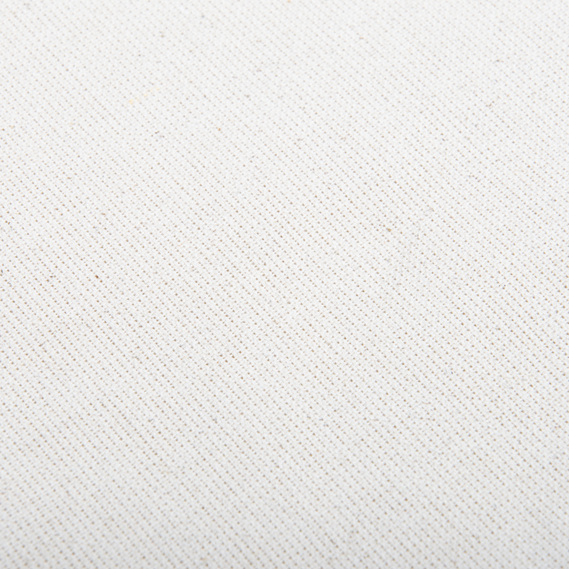 Ткань трикотаж 220 гр/м2 хлопок двухнитка, фото 3