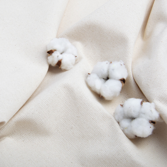 Ткань трикотаж 220 гр/м2 хлопок двухнитка, фото 4 Ткань трикотаж 220 гр/м2 хлопок двухнитка, фото 4