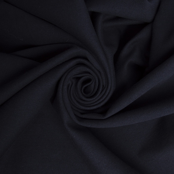 Fabric jeans чорна, фото 1 Fabric jeans чорна, фото 1