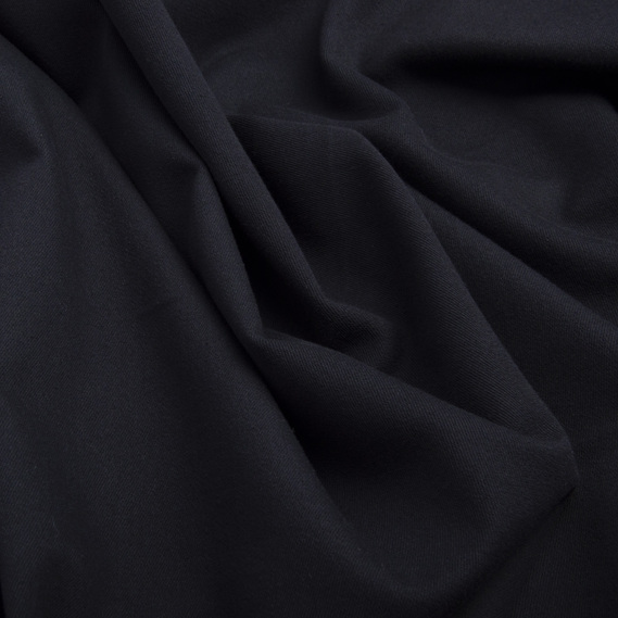 Fabric jeans чорна, фото 2 Fabric jeans чорна, фото 2