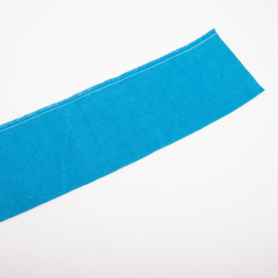 Knit collar cuffs, фото 3