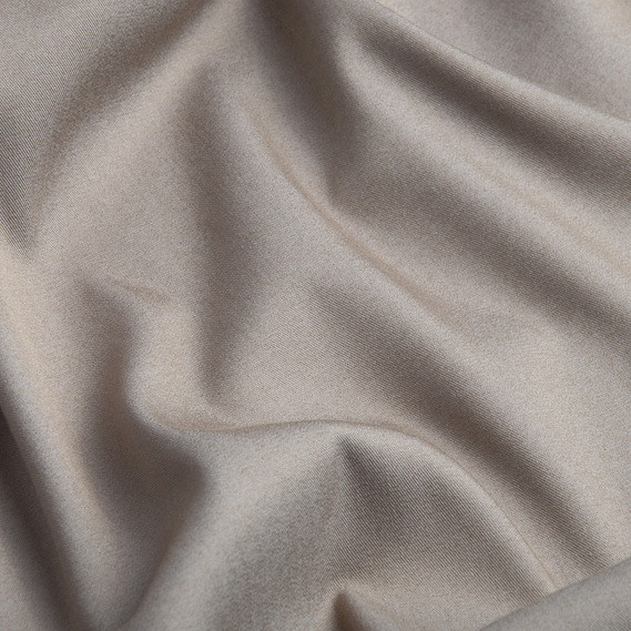 Stretch light denim fabric капучіно, фото 2 Stretch light denim fabric капучіно, фото 2