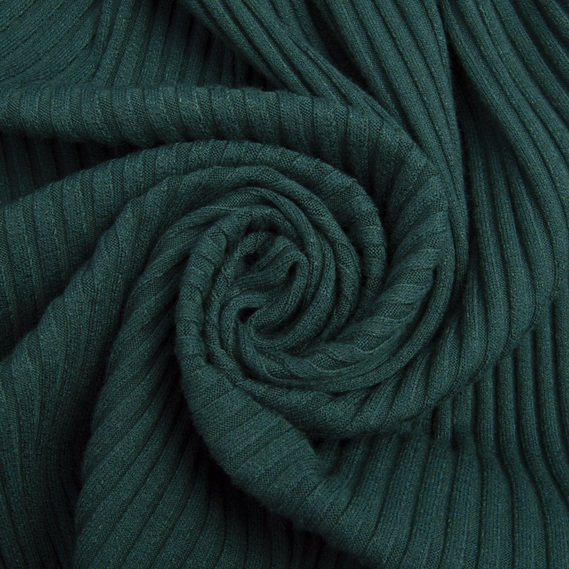 Knitwear LARA elastic малахіт, фото 1