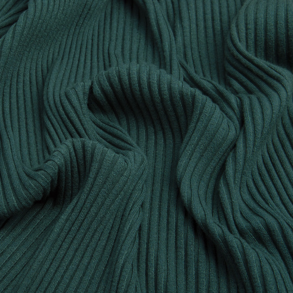 Knitwear LARA elastic малахіт, фото 2