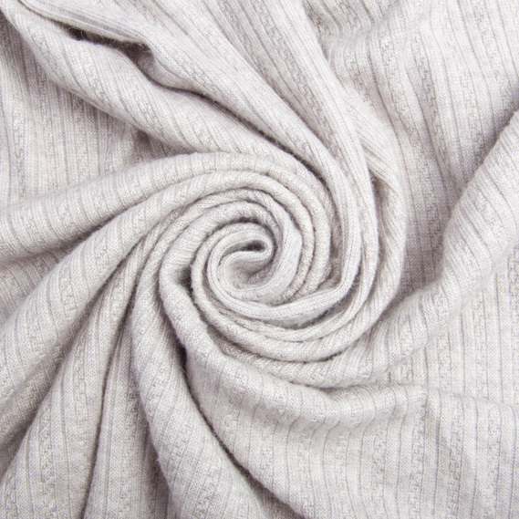 Bella Knitwear сірий беж, фото 1