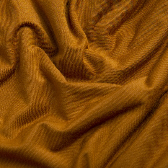 California viscose jersey кемел, фото 2