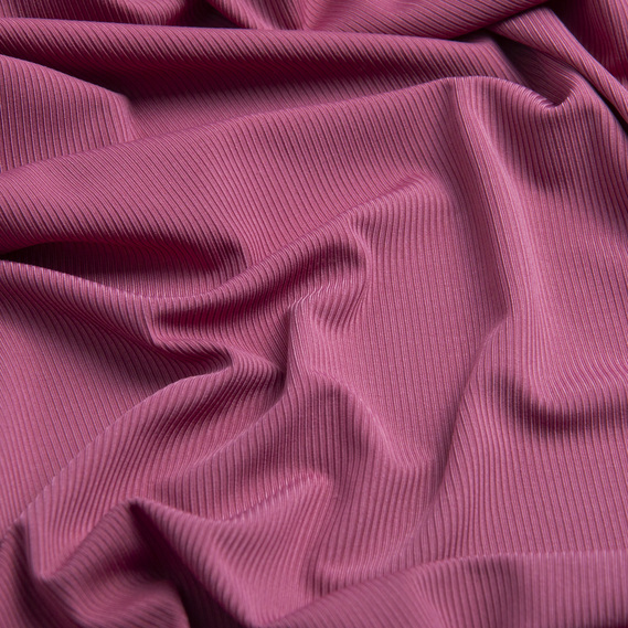 Тканина трикотаж Вірджинія фрез, фото 2 Тканина трикотаж Вірджинія фрез, фото 2