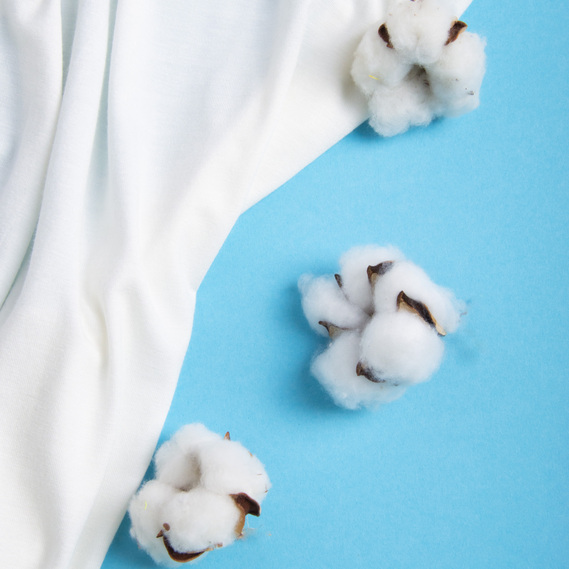 Knitwear viscose Valencia крем , фото 3