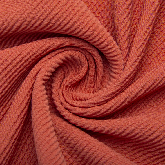 Arnela Jacquard Knitted Fabric арахіс, фото 1 Arnela Jacquard Knitted Fabric арахіс, фото 1