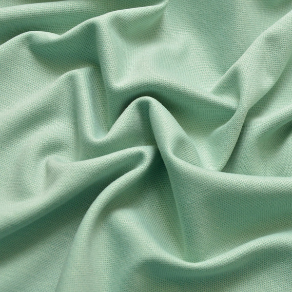 Lacoste jersey св. м`ята, фото 2