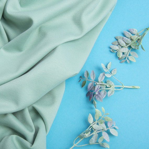 Lacoste jersey св. м`ята, фото 3