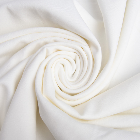 Knitwear Prague 525grm V-3 молоко, фото 1