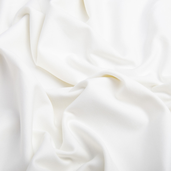 Knitwear Prague 525grm V-3 молоко, фото 2