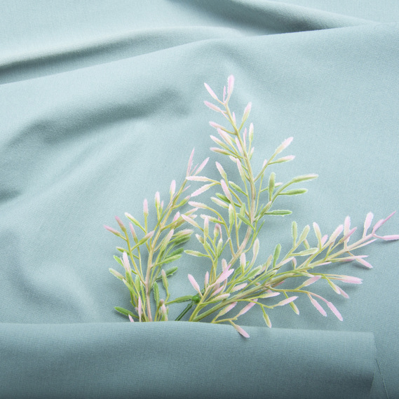 Knitwear Prague 525grm V-64 полин, фото 3