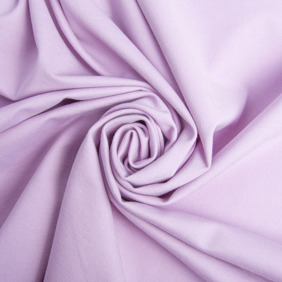 Knitwear Prague 525grm св/бузок, фото 1