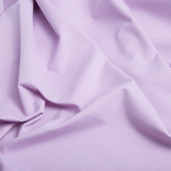 Knitwear Prague 525grm св/бузок, фото 2