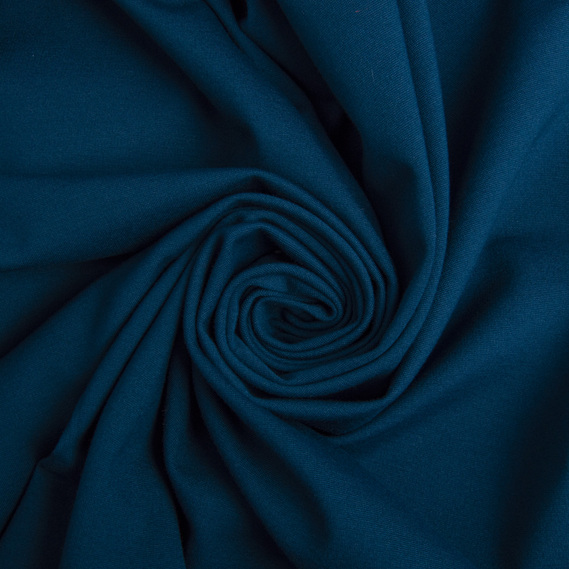 Knitwear Prague 525grm V-51 мор бриз, фото 1