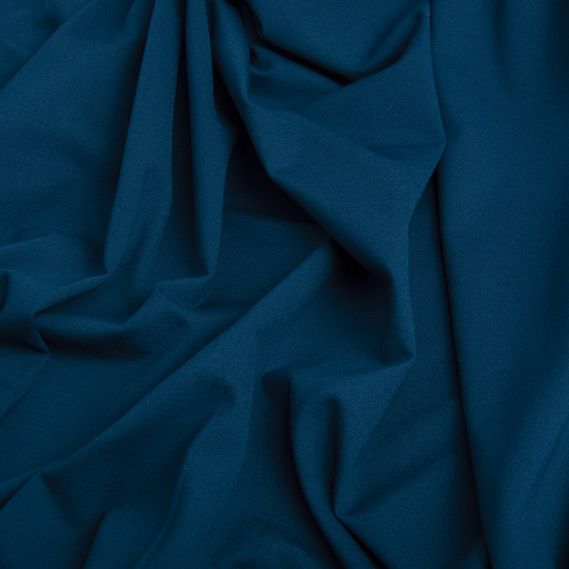 Knitwear Prague 525grm V-51 мор бриз, фото 2