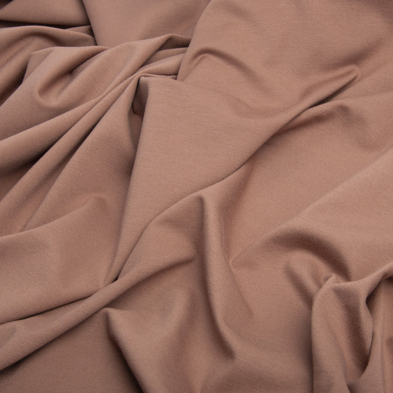 Knitwear Prague 525grm шокочино, фото 2 Knitwear Prague 525grm шокочино, фото 2