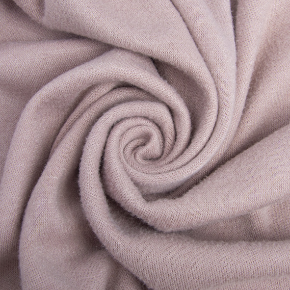 Knitwear Autumn bilateral №39 св/фрез, фото 1