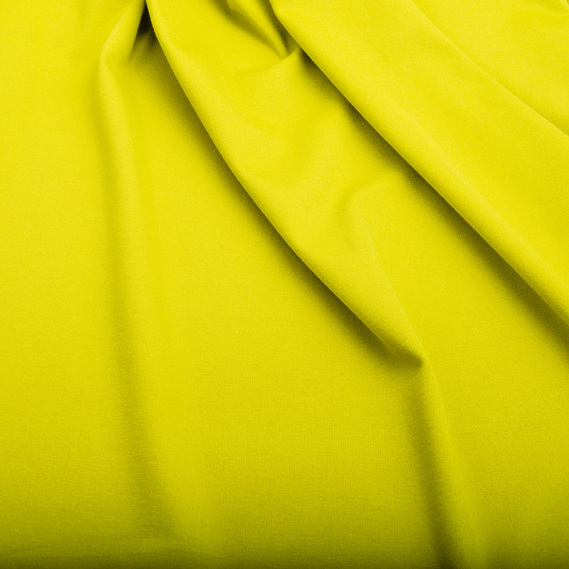 Тканина трикотаж Прага, трикотажна тканина, щільна віскозна тканина, 525 гр/м2 V-1082 олива, фото 2 Тканина трикотаж Прага, трикотажна тканина, щільна віскозна тканина, 525 гр/м2 V-1082 олива, фото 2