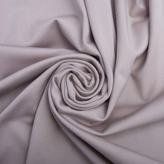 Тканина трикотаж фліс Juventus лате, фото 1