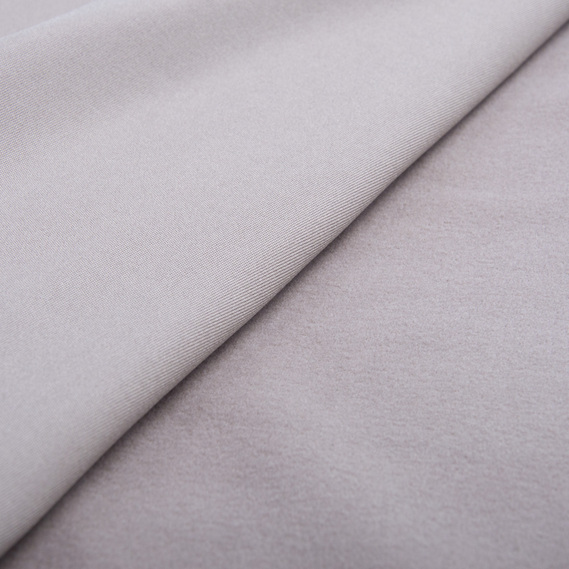 Тканина трикотаж фліс Juventus лате, фото 3