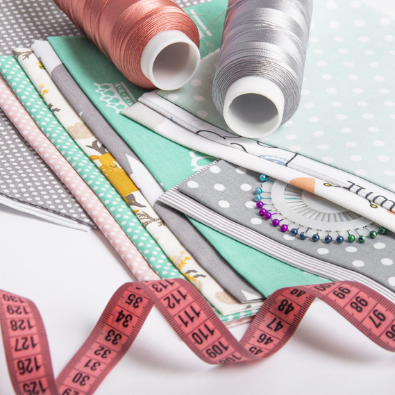 Набор для рукоделия ЗаКреатив в асортименті, фото 4