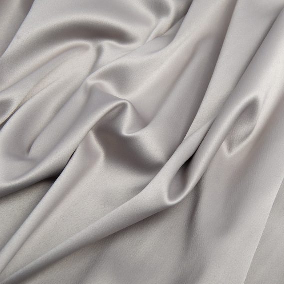 Costume fabric, Rendezvous No. 14, wet asphalt, фото 2 Costume fabric, Rendezvous No. 14, wet asphalt, фото 2