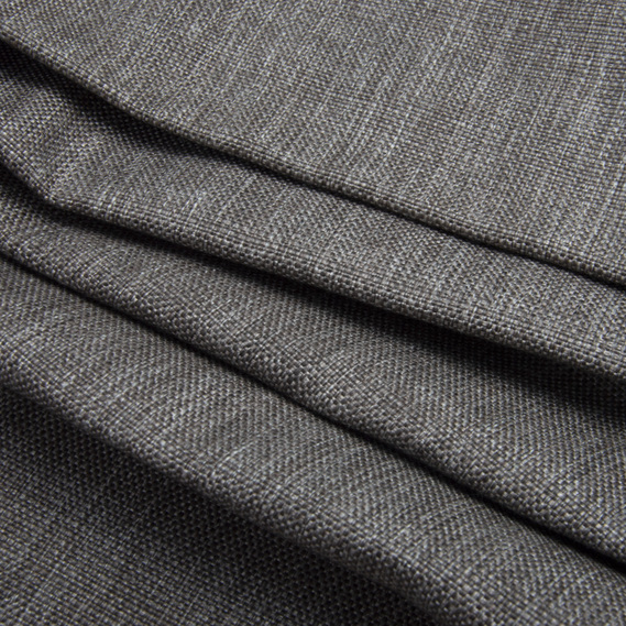 Тканина меблева ODIN V-13 мокко, фото 3