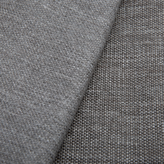 Тканина меблева ODIN V-13 мокко, фото 4