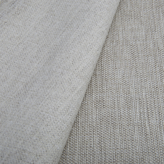 Ткань мебельная ODIN V-02 св/ беж, фото 3