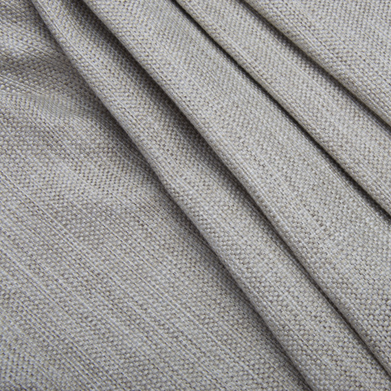 Ткань мебельная ODIN V-02 св/ беж, фото 4