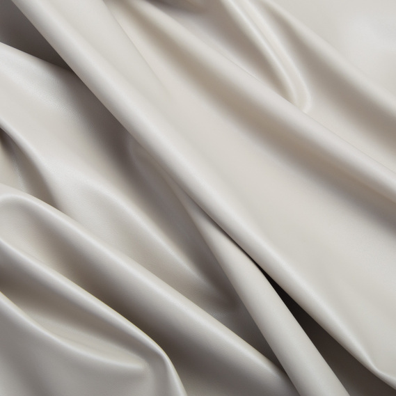 The fabric is artificial leather Classic сірий беж, фото 2 The fabric is artificial leather Classic сірий беж, фото 2