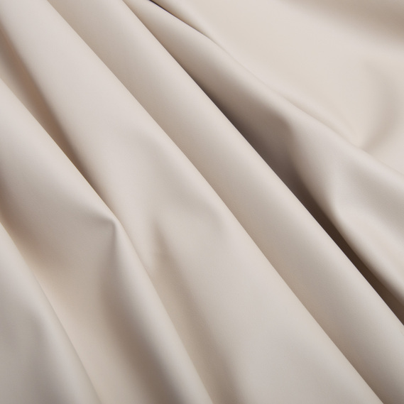 Тканина штучна шкіра Classic матова пудра, фото 2 Тканина штучна шкіра Classic матова пудра, фото 2