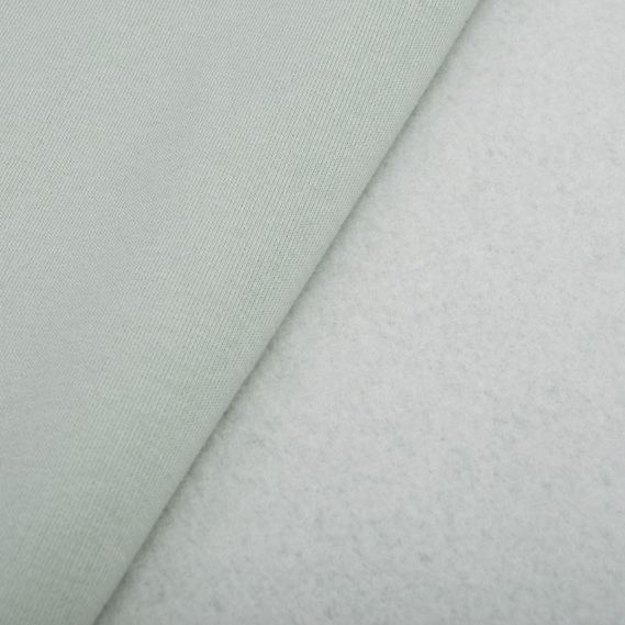 Season fleece three-thread knit fabric полин, фото 3 Season fleece three-thread knit fabric полин, фото 3