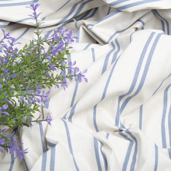 Ranfors coarse calico fabric смуга , фото 3 Ranfors coarse calico fabric смуга , фото 3