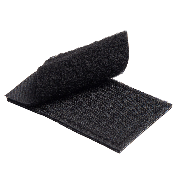 Set of 3 patches with velcro: pirate Blackbeard, Ukrainian flag, and Punisher Skull, embroidered patches, фото 14 Set of 3 patches with velcro: pirate Blackbeard, Ukrainian flag, and Punisher Skull, embroidered patches, фото 14