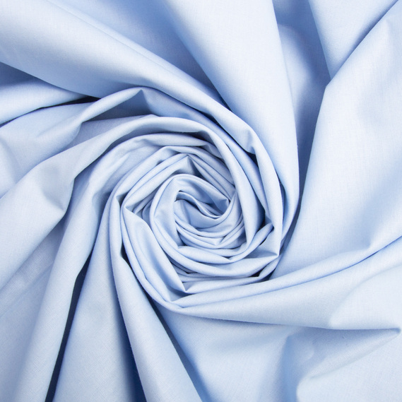 Ranfors coarse monotone V-31 блакитна, фото 1 Ranfors coarse monotone V-31 блакитна, фото 1