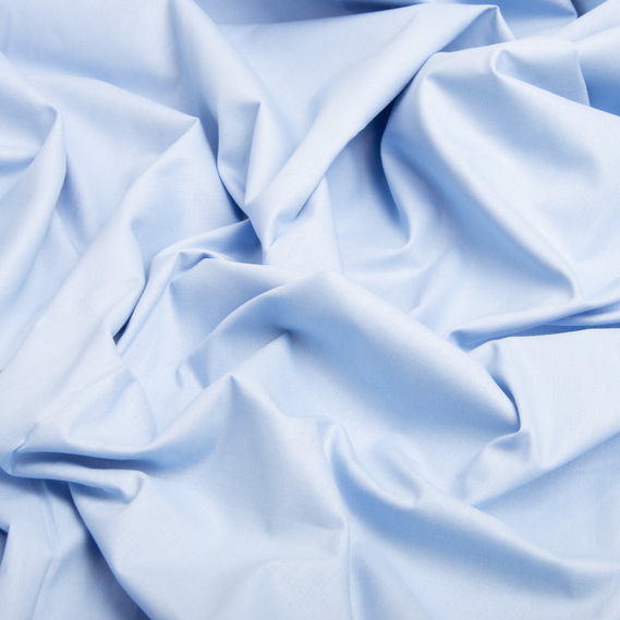 Ranfors coarse monotone V-31 блакитна, фото 2 Ranfors coarse monotone V-31 блакитна, фото 2