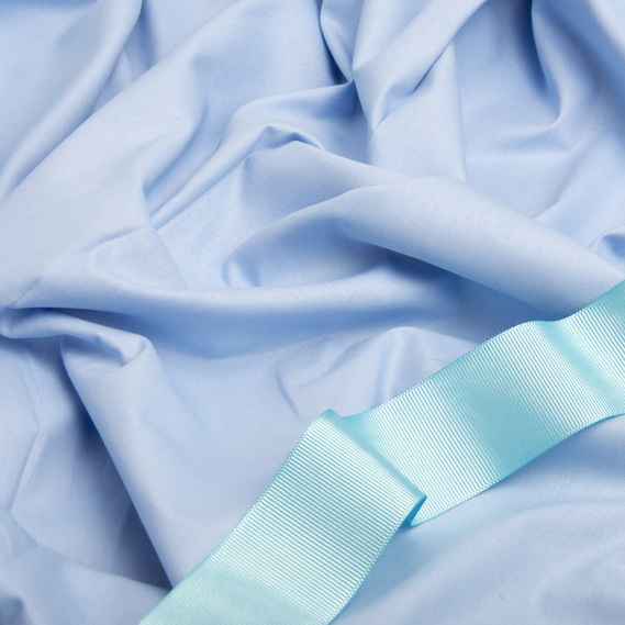 Ranfors coarse monotone V-31 блакитна, фото 3 Ranfors coarse monotone V-31 блакитна, фото 3