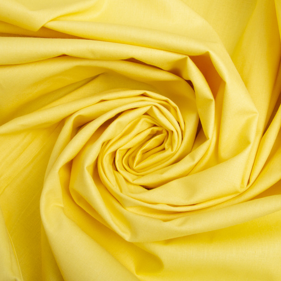 Ranfors coarse monotone V-05 жовта, фото 1 Ranfors coarse monotone V-05 жовта, фото 1