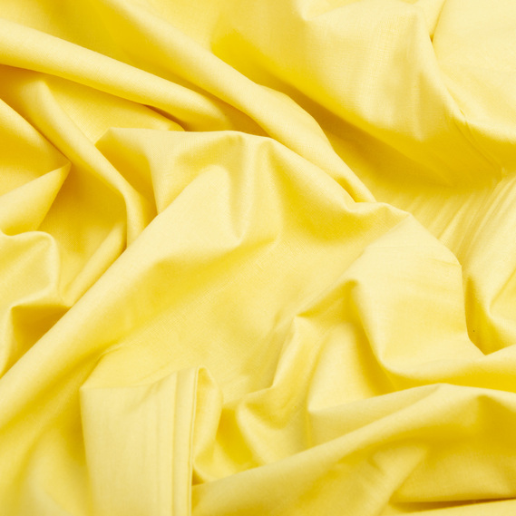 Ranfors coarse monotone V-05 жовта, фото 2 Ranfors coarse monotone V-05 жовта, фото 2