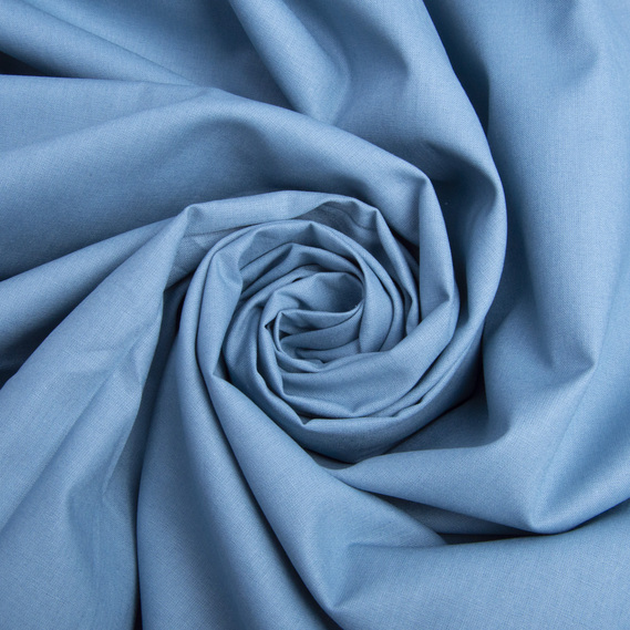 Ranfors coarse monotone V-82 денім, фото 1 Ranfors coarse monotone V-82 денім, фото 1